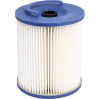Filterinsats KWA 90. 10 micron - 357902 - OE SPR20410