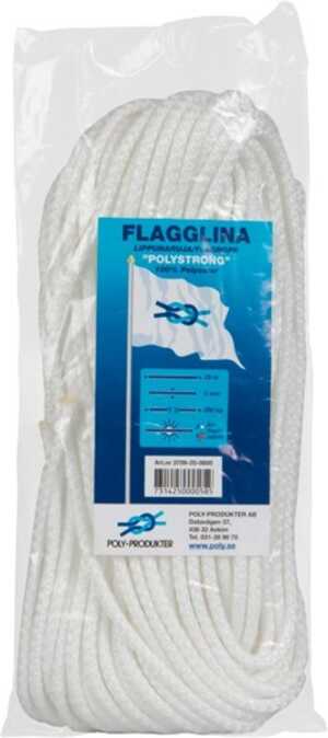 FLAGGLINA - POLYSTRONG - 231816 - OE 3709200605