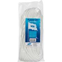 FLAGGLINA - POLYSTRONG - 231816 - OE 3709200605