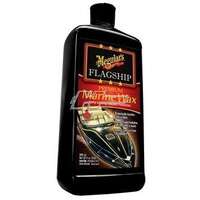 Flagship Marine Wax MEGUIARS - 1028199