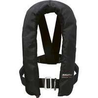 FLYTVÄST - AUTO MED SELE WINNER ZIP 150 - 231423 - OE 1535-1