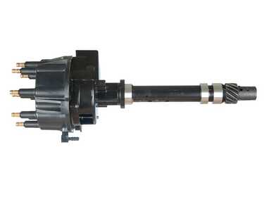 Fördelare - 353267 - OE 805185A36