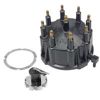 FÖRDELARLOCK  ROTOR - 273274 - OE 805759Q3
