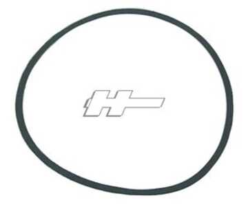 Fördelarlockspackning TB - 345609 - OE MER805760