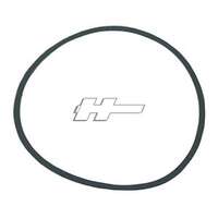 Fördelarlockspackning TB - 345609 - OE MER805760