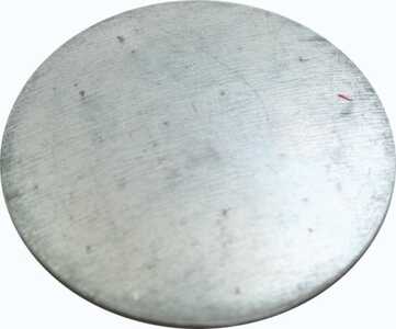 Frostbricka 42mm - 346611 - OE ORB11902