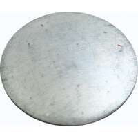Frostbricka 42mm - 346611 - OE ORB11902