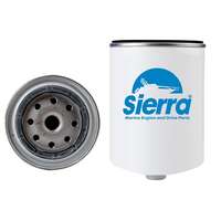 Fuel Filter. Diesel - 354743 - OE SIE188125