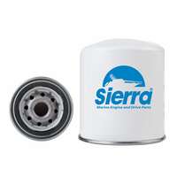 Fuel Filter. Diesel - 354744 - OE SIE188126