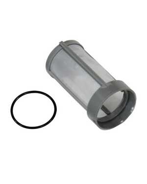 Fuel Filter Kit - 354357 - OE SIE187735