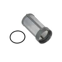Fuel Filter Kit - 354357 - OE SIE187735