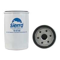 Fuel Water Separator Filter - 354745 - OE SIE188149