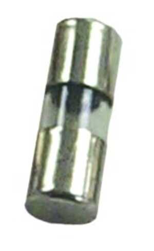 Fuse - 355829 - OE SIEFS79070