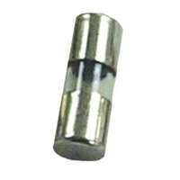Fuse - 355829 - OE SIEFS79070