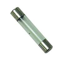 Fuse - 355832 - OE SIEFS79100