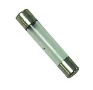 Fuse - 355836 - OE SIEFS79140