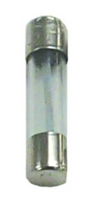 Fuse - 355850 - OE SIEFS79280