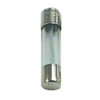Fuse - 355850 - OE SIEFS79280