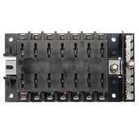 Fuse Block - 355758 - OE SIEFS40440