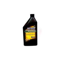 FYRTAKTSOLJA - INOMBORDAROLJA (KATALYSATOR) - SAE 20W-40 - 232329 - OE 858087QB1