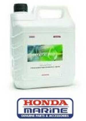 FYRTAKTSOLJA - MOTOROLJA - 5W-30 - 231277 - OE 08221777400MP