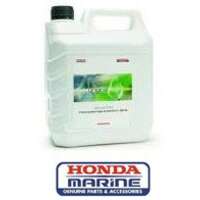 FYRTAKTSOLJA - MOTOROLJA - 5W-30 - 231277 - OE 08221777400MP
