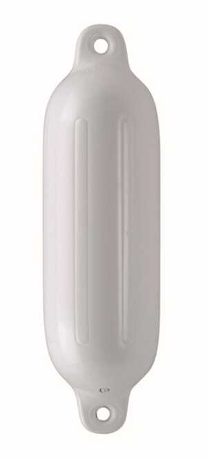 G4 G-FENDER - 232412 - OE G4VIT