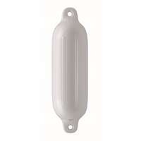G4 G-FENDER - 232412 - OE G4VIT