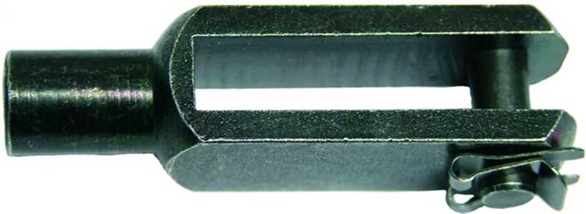 Gaffel - 357974 - OE TEL292723