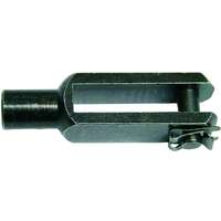 Gaffel - 357974 - OE TEL292723