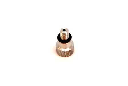 GÄNGADAPTER FÖR OLJEPÅFYLLARE 6M-91-850730Q1 - YAM./HOND./NISS./T - 231494 - OE SIE189794