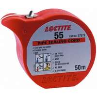 GÄNGTÄTNING 50M LOCTITE 55