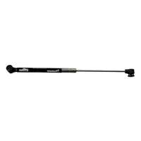 Gasfjäder Stainless - 355945 - OE SIEGSS62600