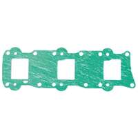 Gasket. Reed - 355365 - OE SIE1899132