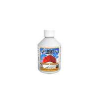 GELECOAT CLEANER 500ML