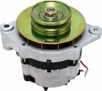 Generator - 343584 - OE API20054