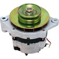 Generator - 343584 - OE API20054