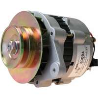 Generator - 343585 - OE API20094