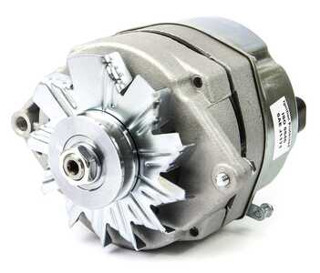 Generator - 353525 - OE 78477, 78403A2, 929497A3