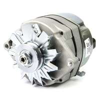 Generator - 353525 - OE 78477, 78403A2, 929497A3