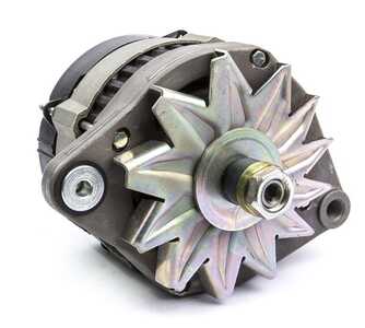 Generator - 353527 - OE 826495, 834609