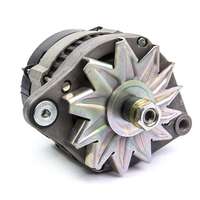 Generator - 353527 - OE 826495, 834609