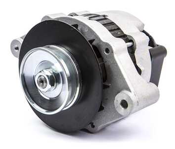 Generator - 353643 - OE 987774, 3857561