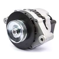 Generator - 353643 - OE 987774, 3857561