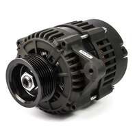 Generator - 353668 - OE SIE186293