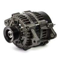 Generator - 353672 - OE SIE186298