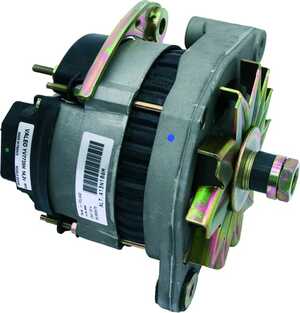 Generator/renov. - 353512 - OE SIE185942