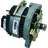 Generator/renov. - 353512 - OE SIE185942