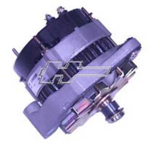 Generator/renov. - 353513 - OE SIE185944