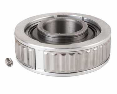 Gimbal Bearing - 350929 - OE SIE1821006